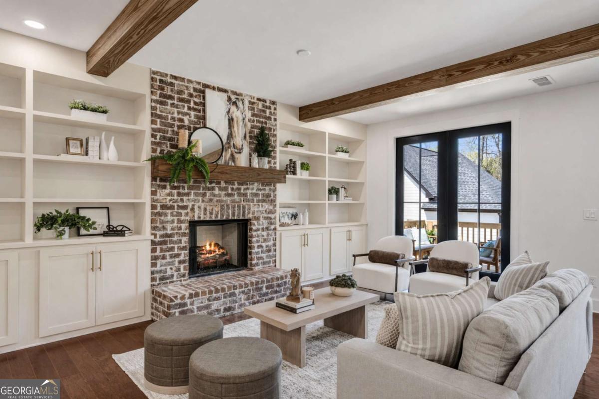 107 Tanya WAY