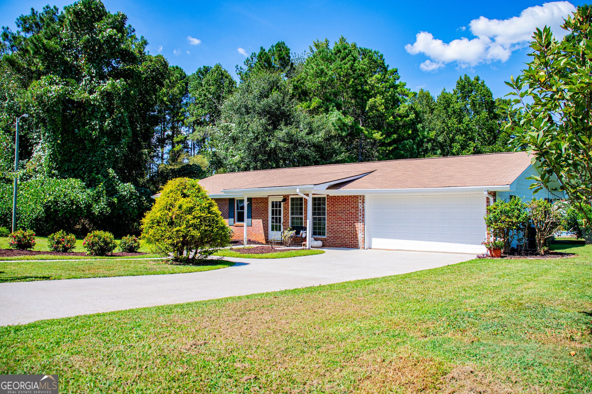 95 E Barbara LN
