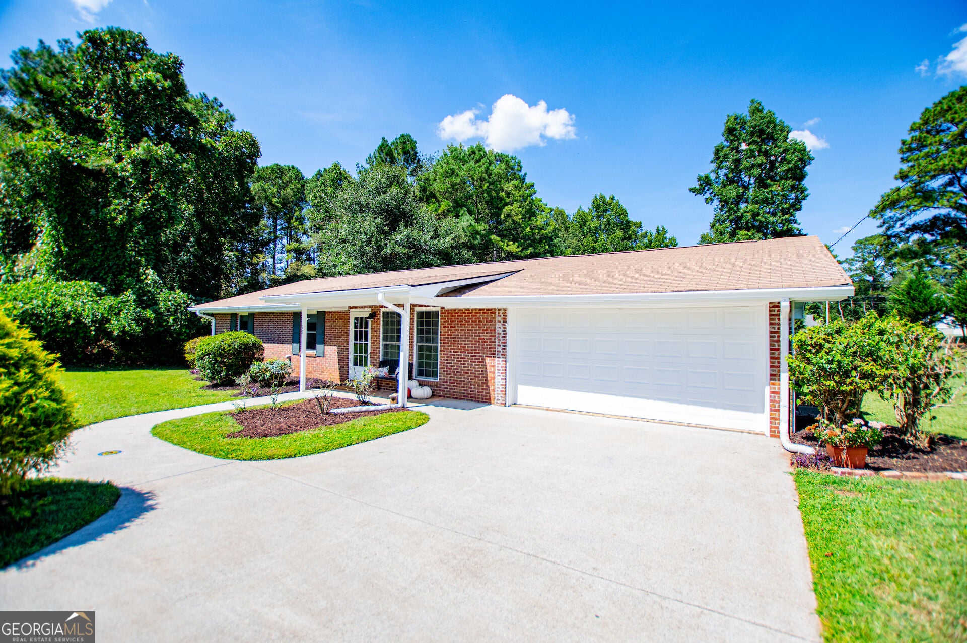 95 E Barbara LN