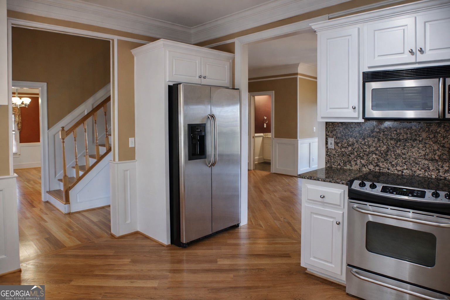 4 Townview RD SE