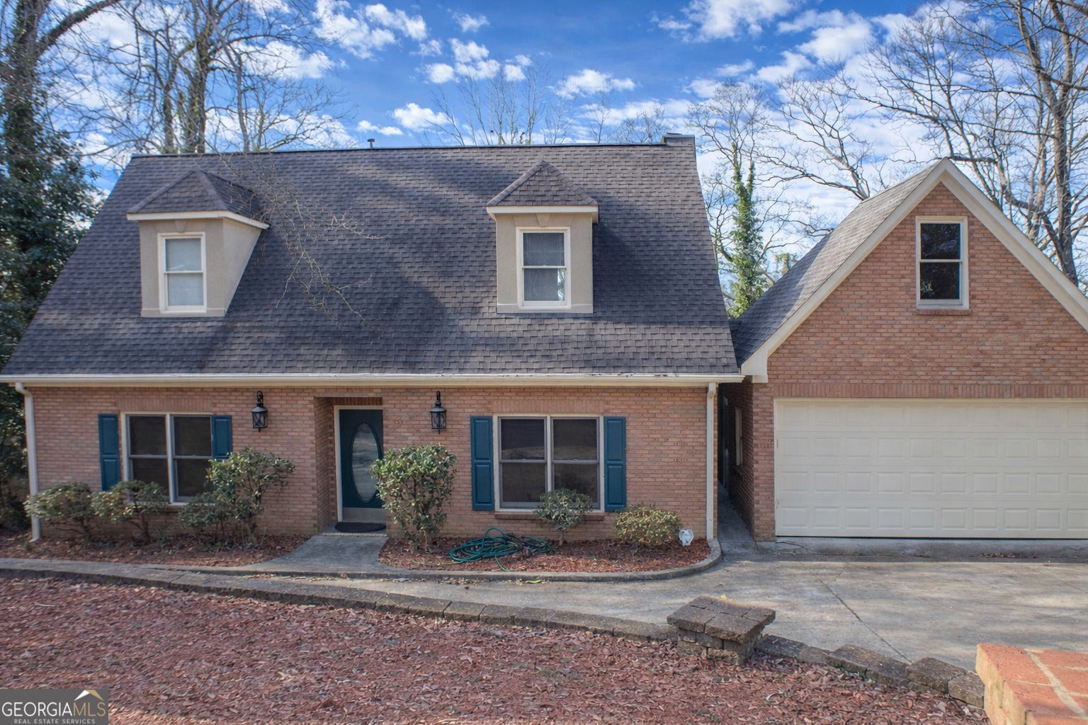4 Townview RD SE