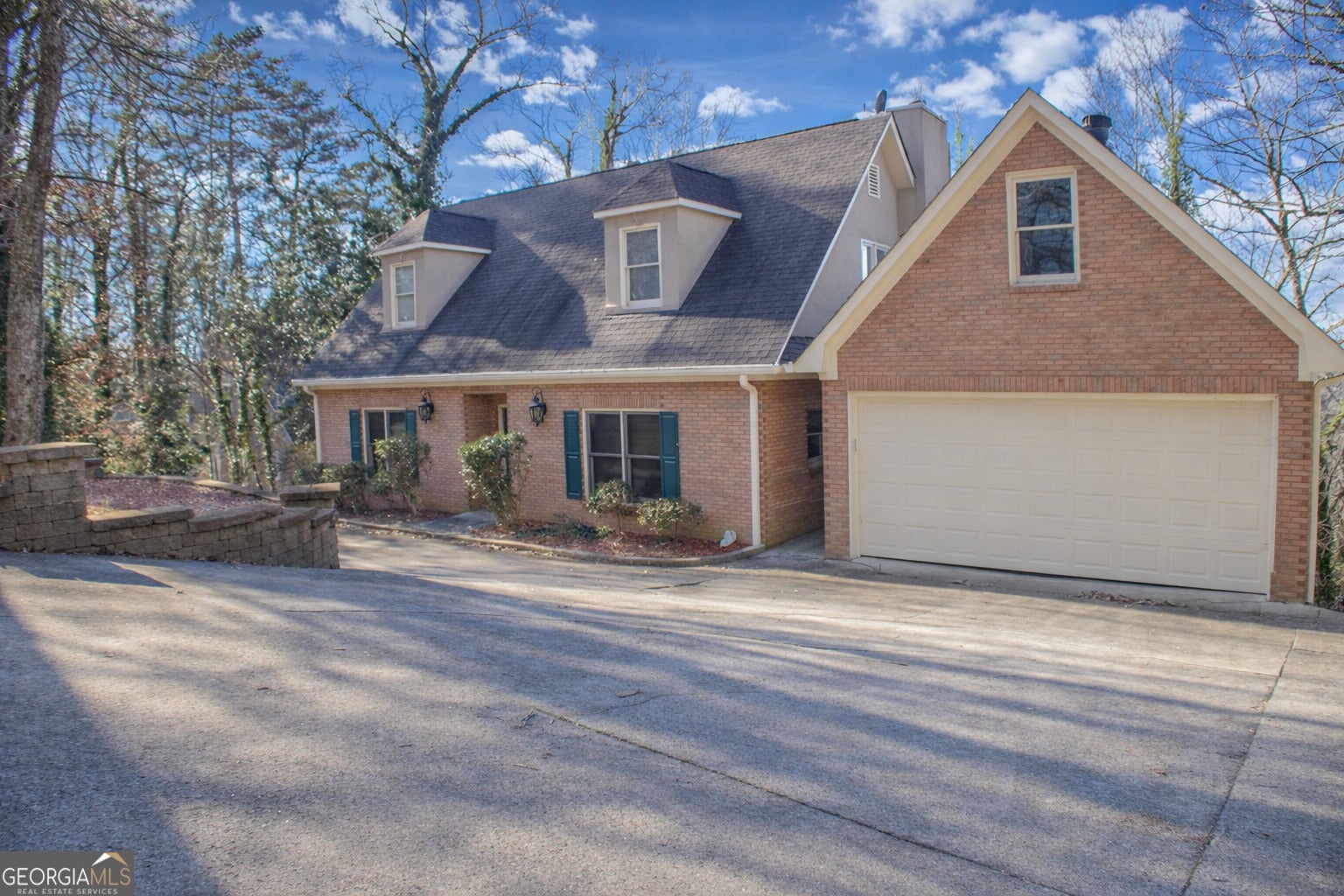4 Townview RD SE