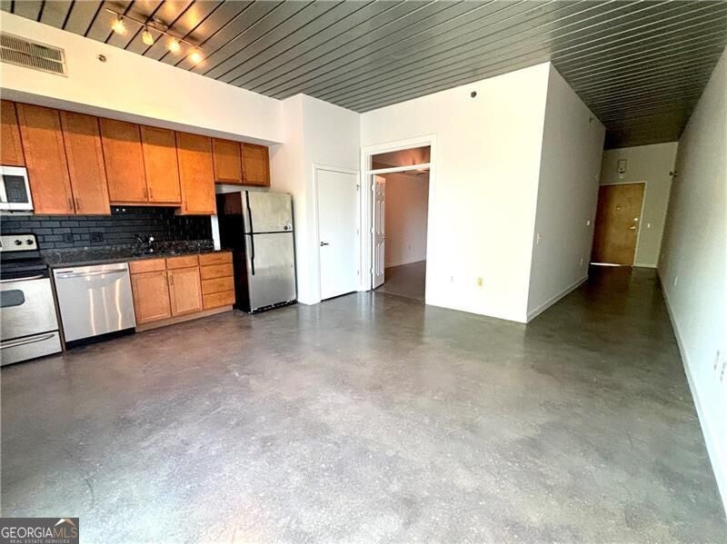 Photo of 620 Glen Iris Drive NE #416, Atlanta, GA 30308 (MLS # 10834350)
