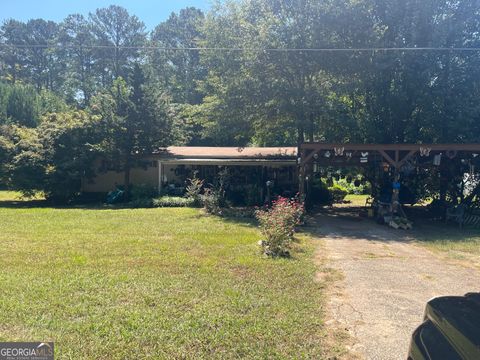 1938 Brownsville Road, Powder Springs, GA 30127 - MLS#: 10520159