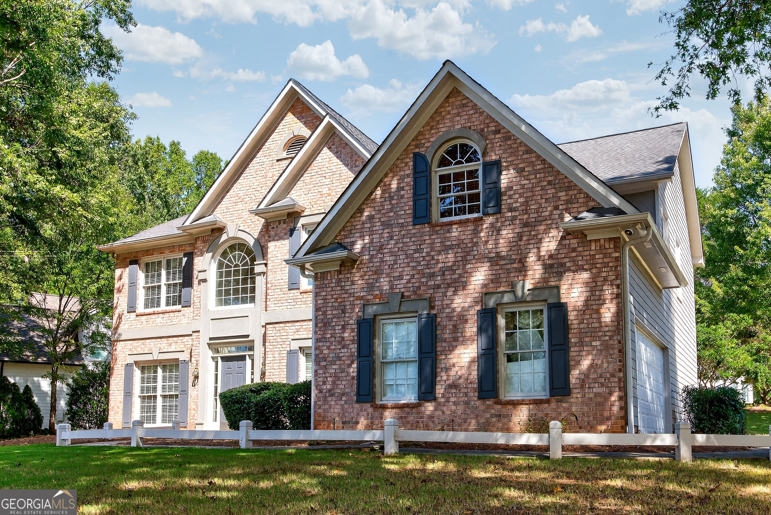 12350 Clairmonte AVE