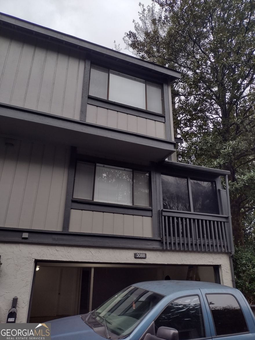property in move in shape, fresh paint, new furnace, air conditioner, hot water