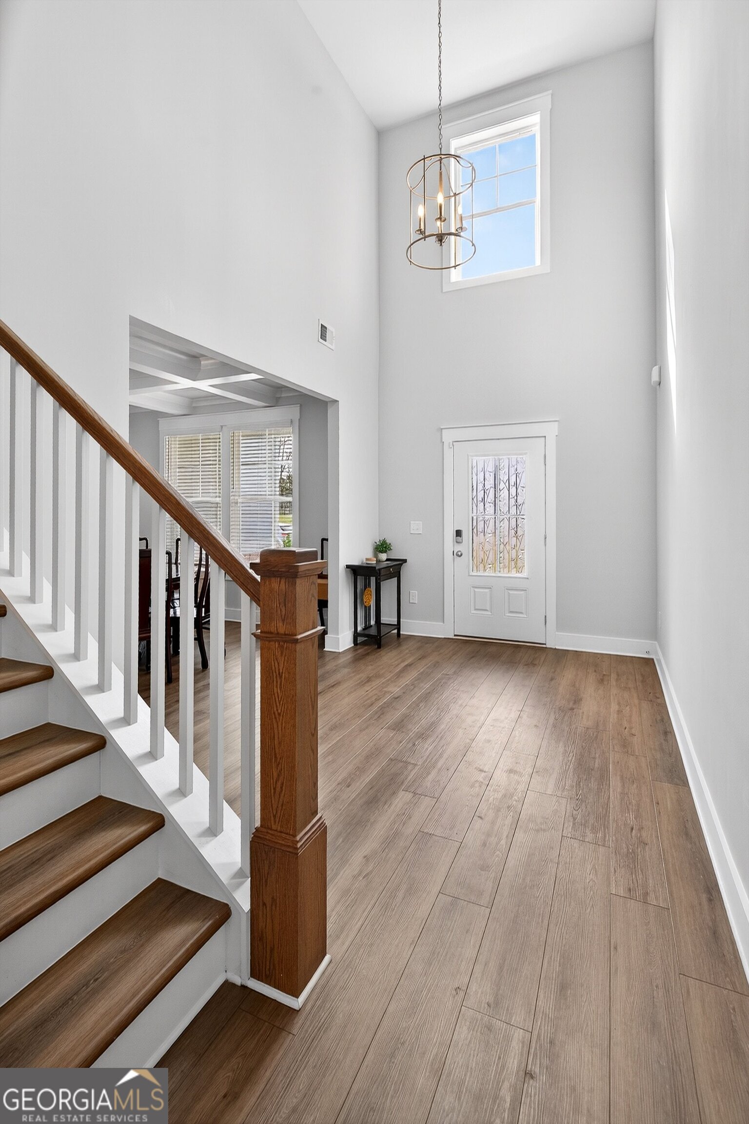 299 Saddleridge TRL