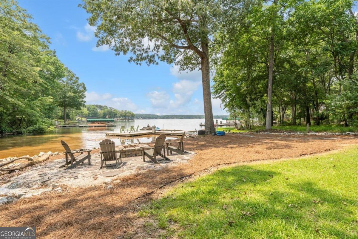 313 E River Bend DR