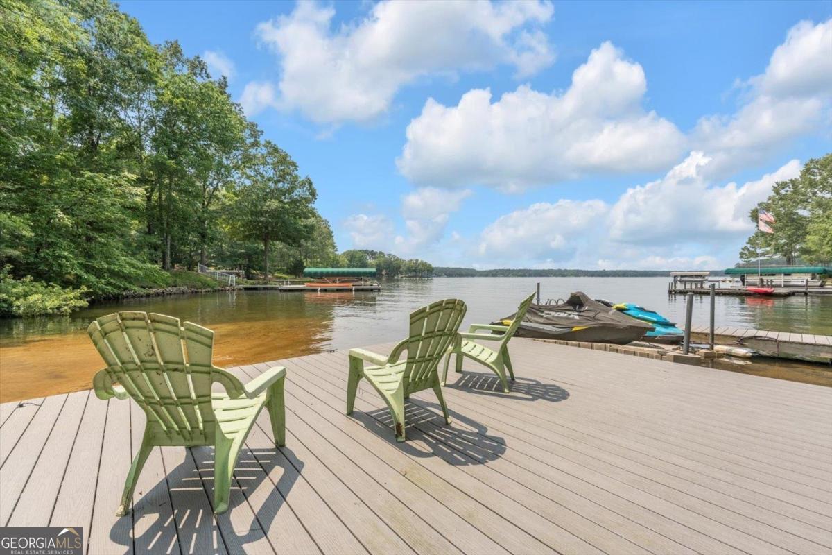 313 E River Bend DR