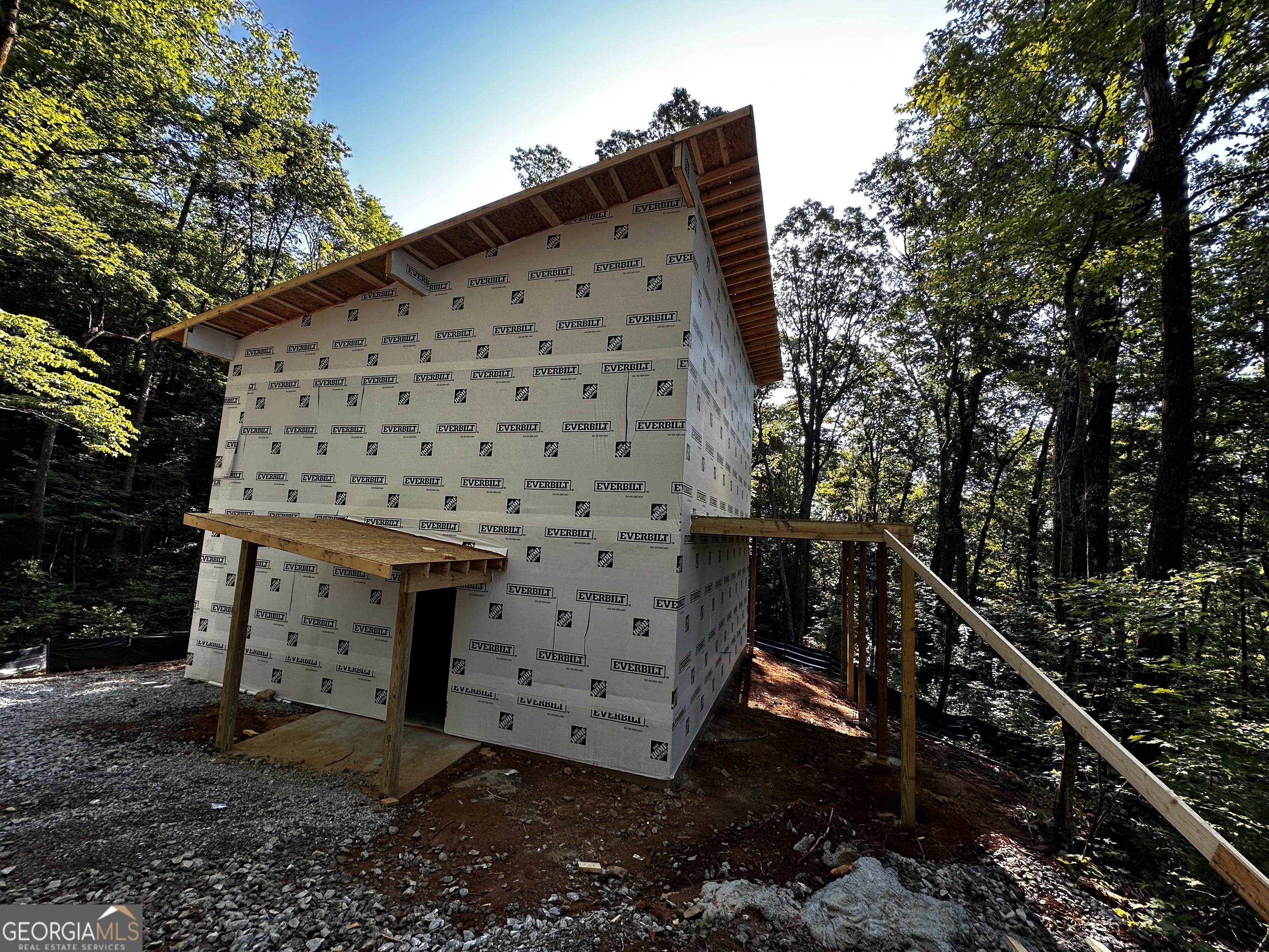 0 Autumn Ridge DR LOT #3A