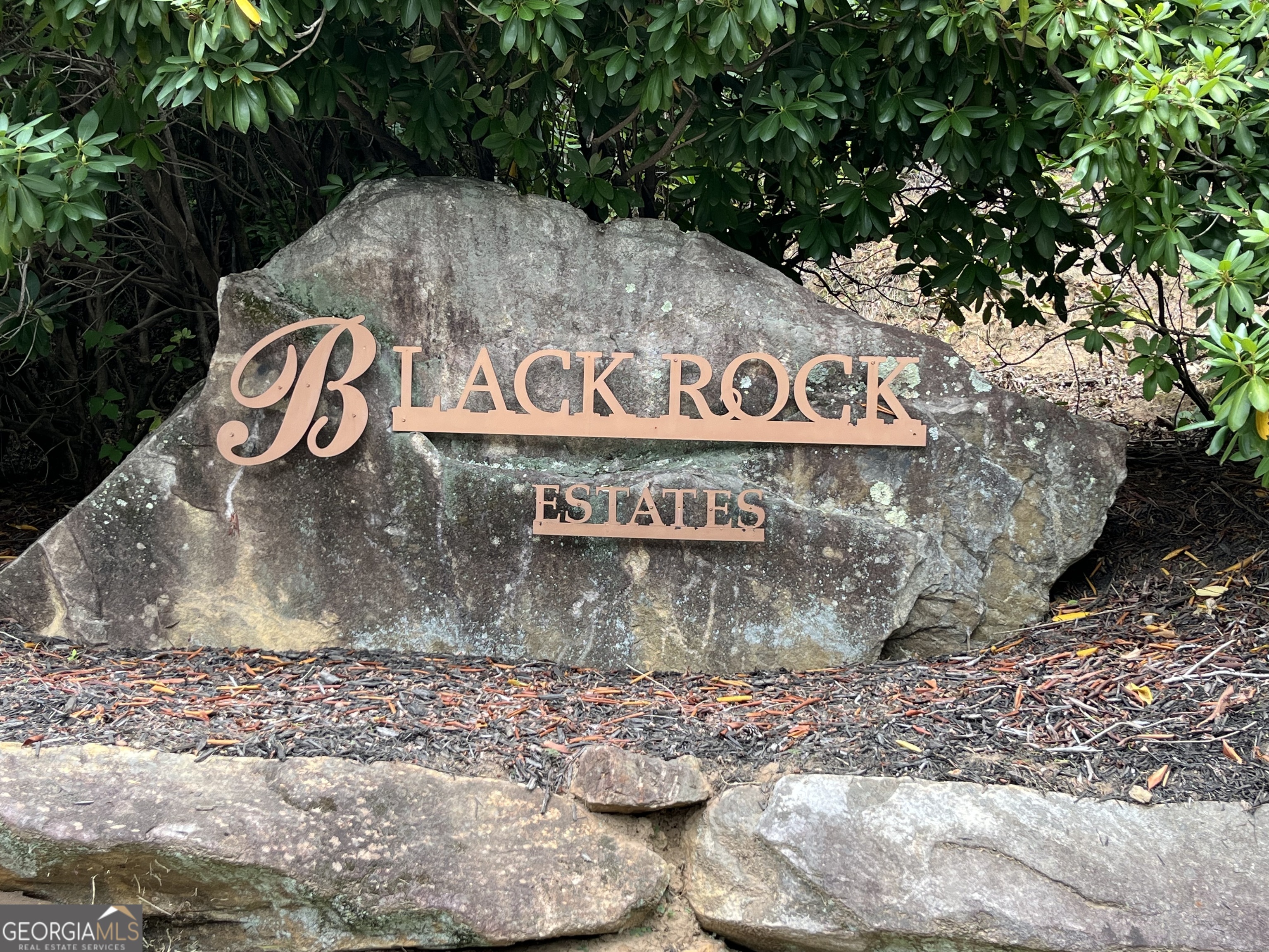 0 Autumn Ridge DR LOT #3A