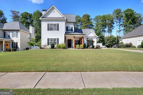 Featured picture for the property 10382712