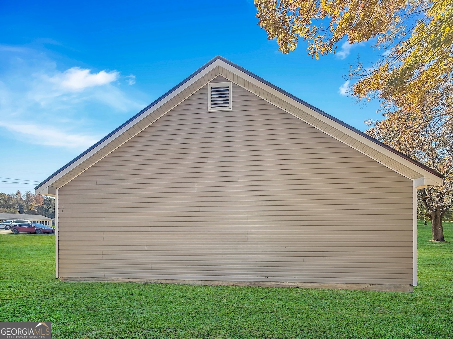 SOUTHFORK - Residential