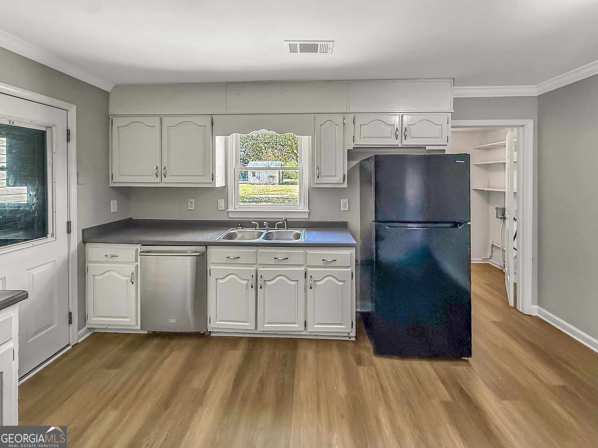 SOUTHFORK - Residential