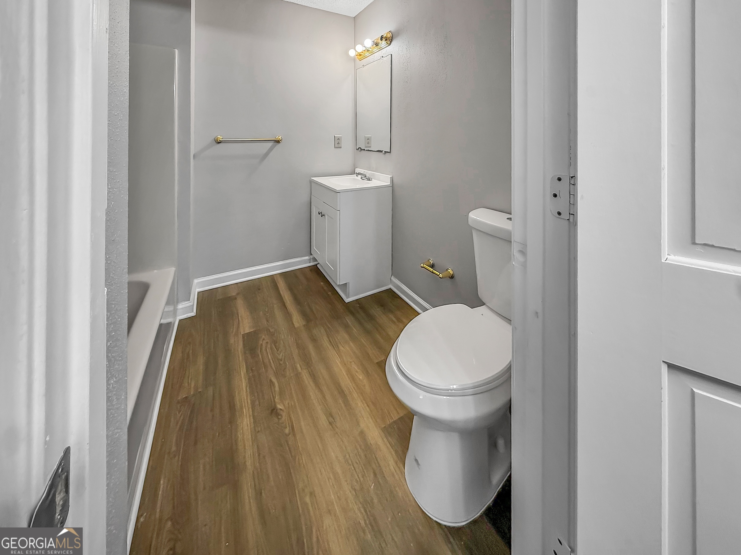 SOUTHFORK - Residential