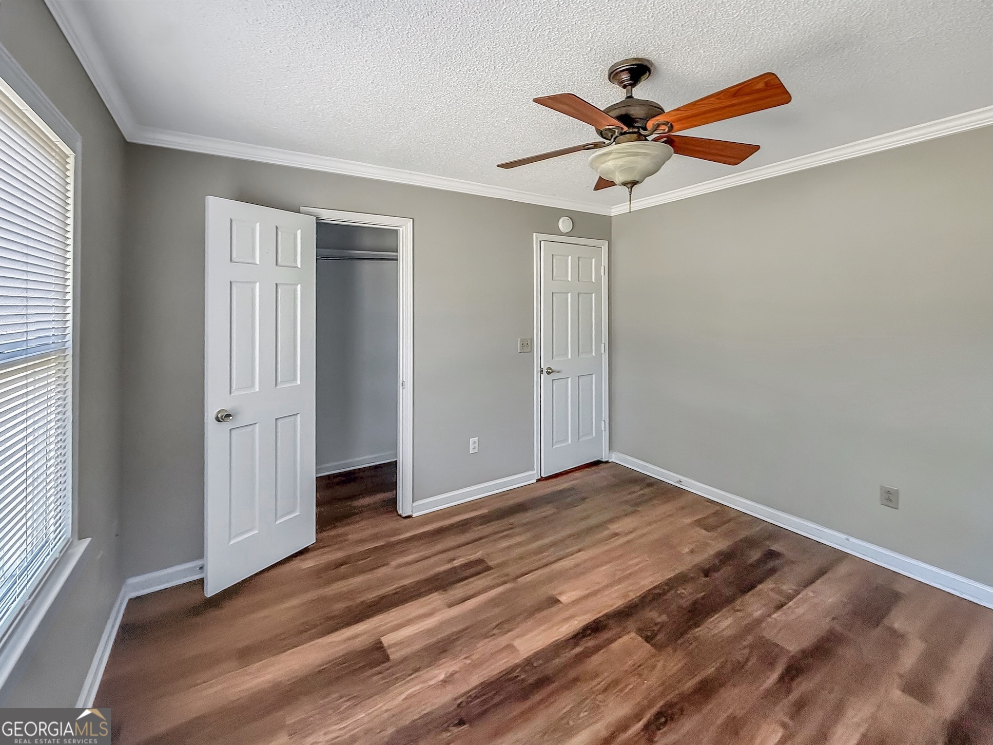 SOUTHFORK - Residential