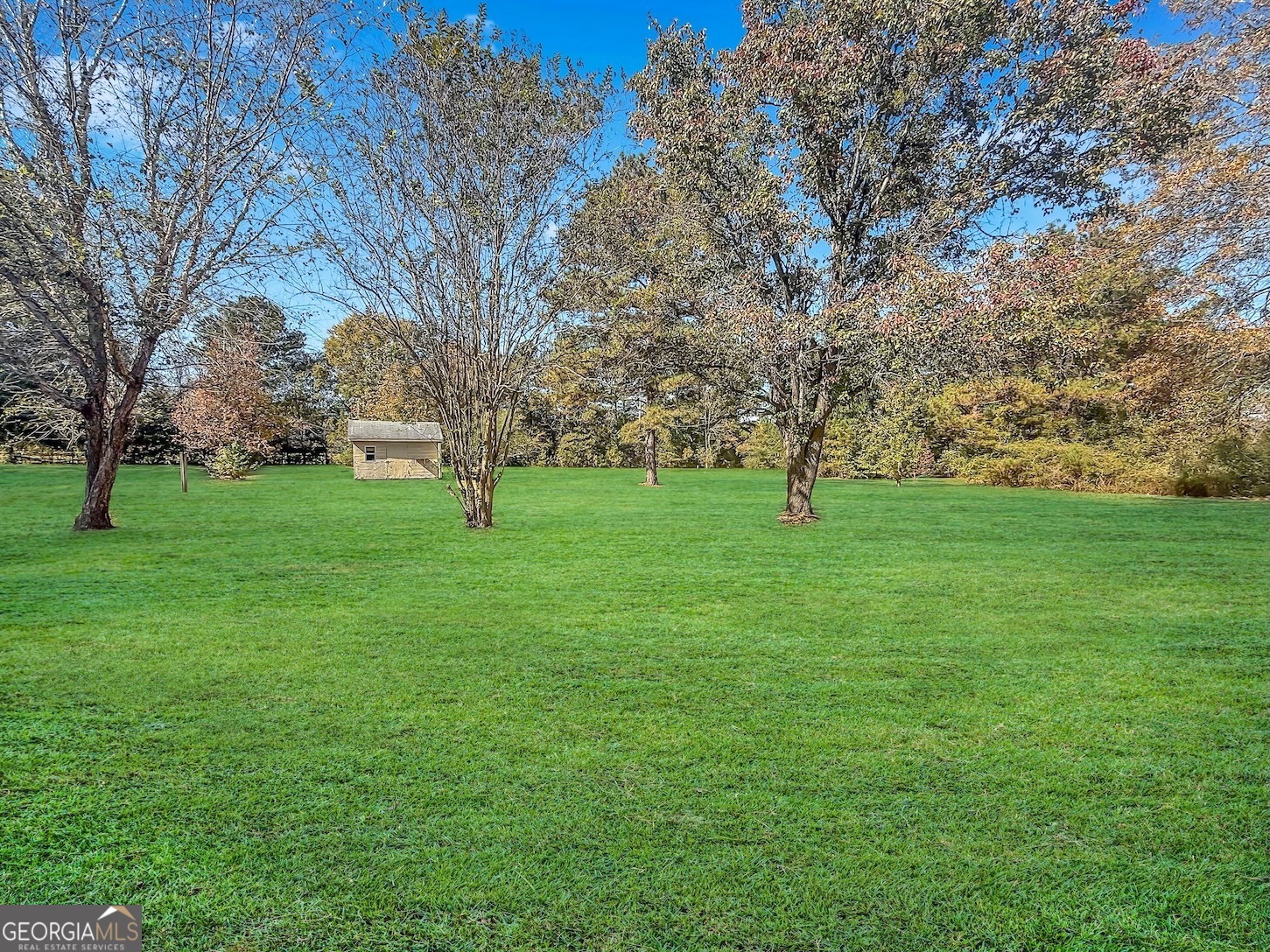 SOUTHFORK - Residential