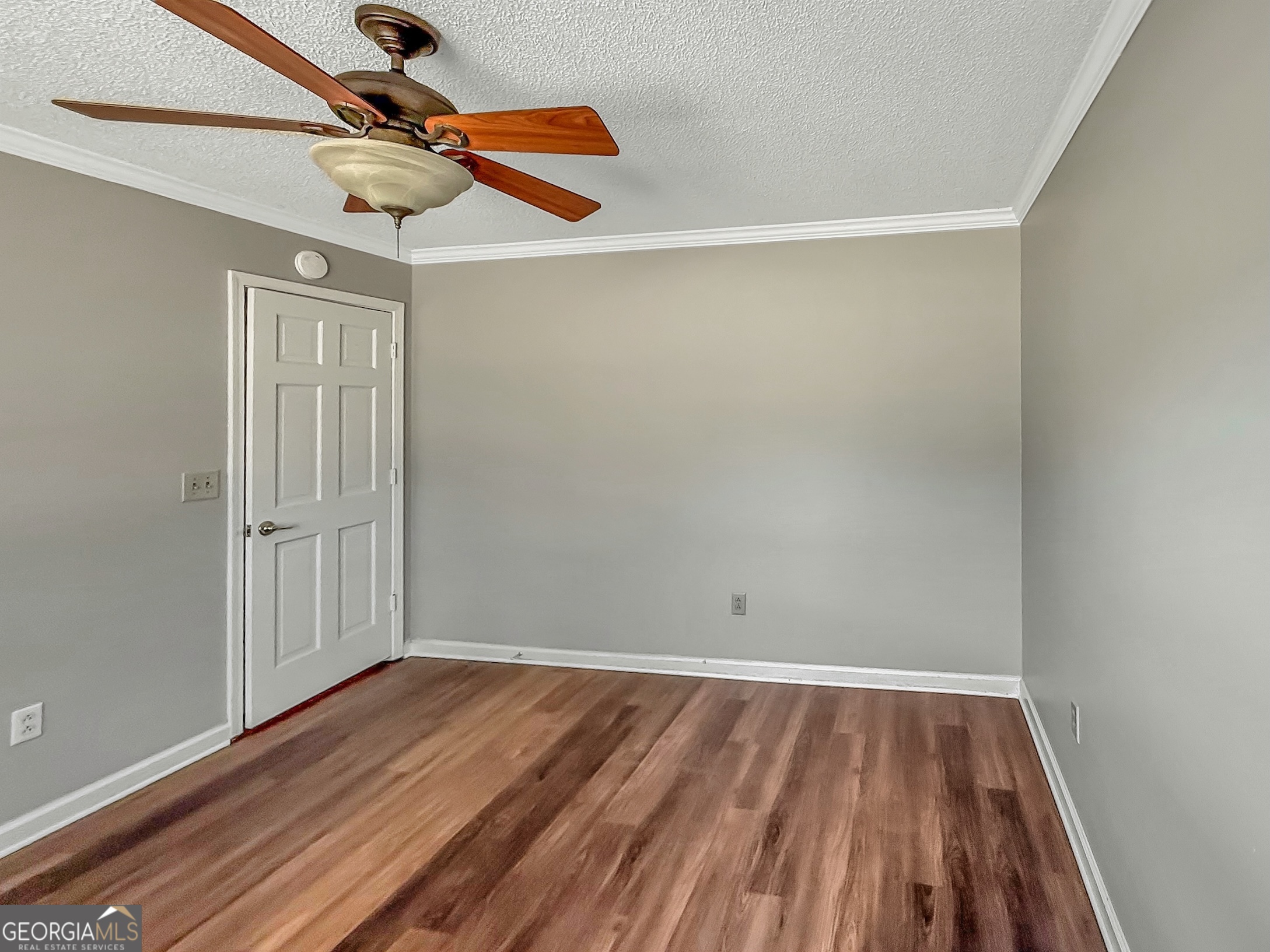 SOUTHFORK - Residential