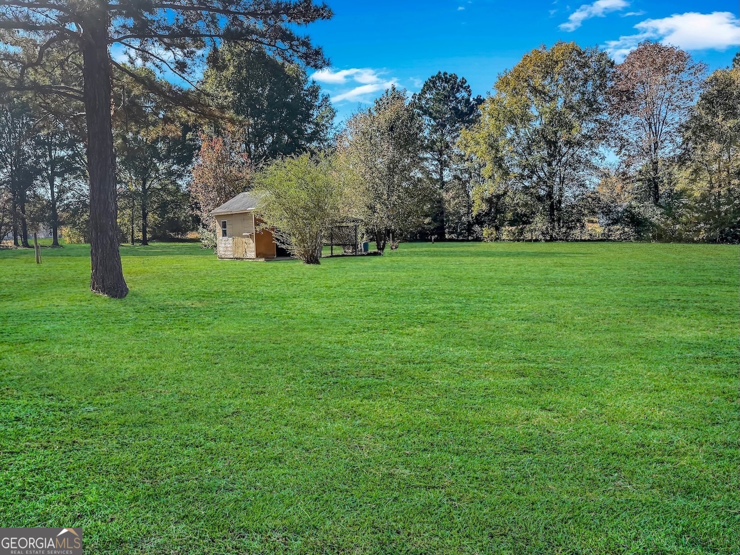 SOUTHFORK - Residential