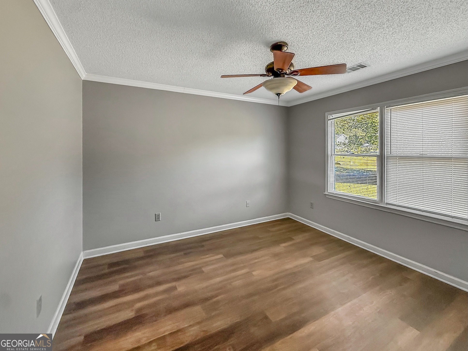 SOUTHFORK - Residential