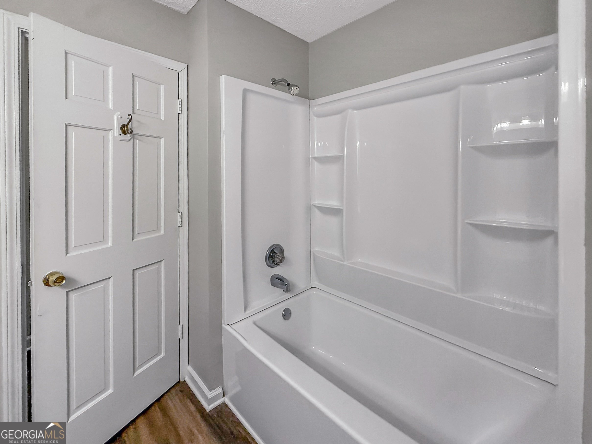 SOUTHFORK - Residential