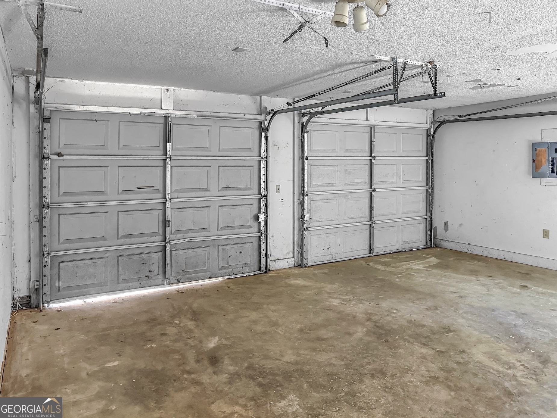 SOUTHFORK - Residential