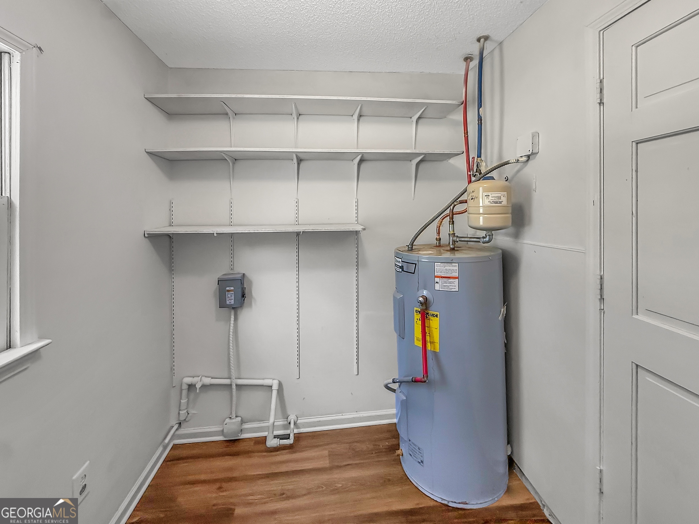 SOUTHFORK - Residential