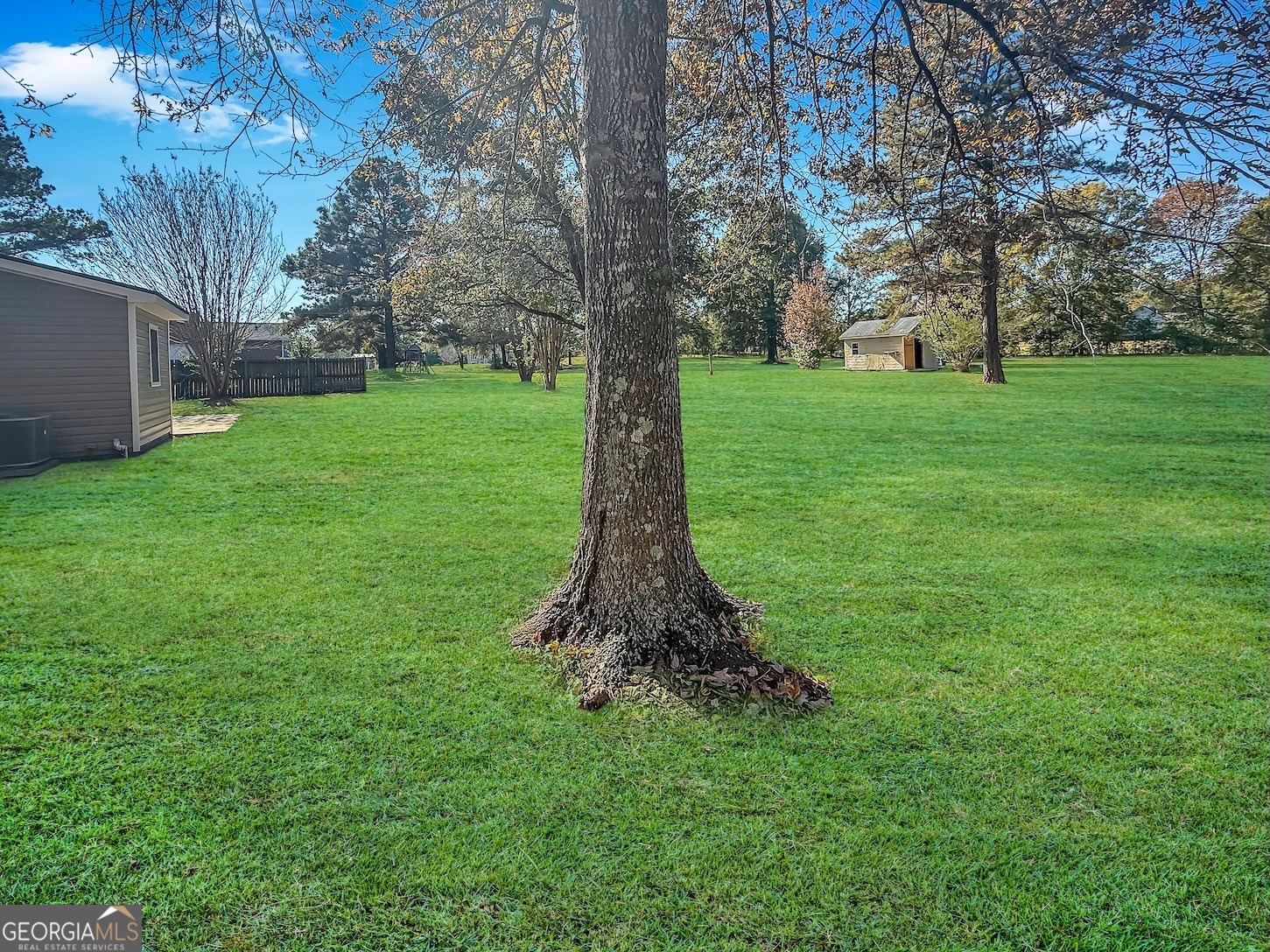 SOUTHFORK - Residential