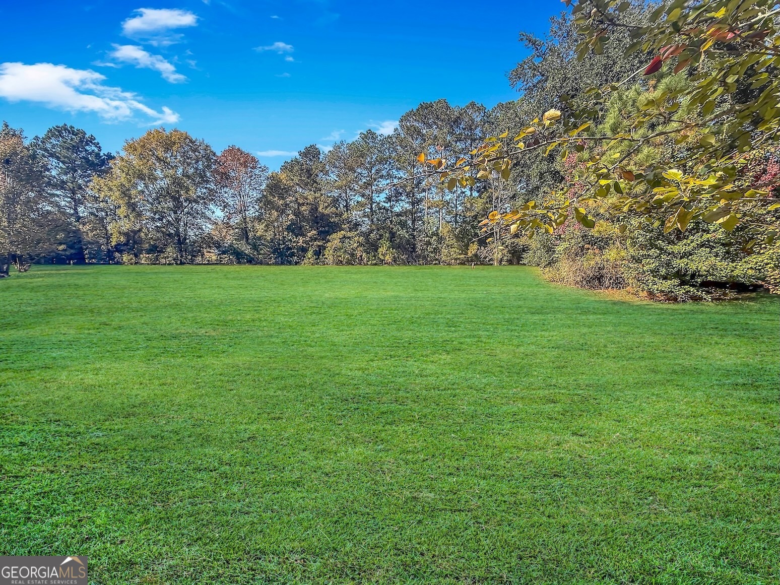 SOUTHFORK - Residential