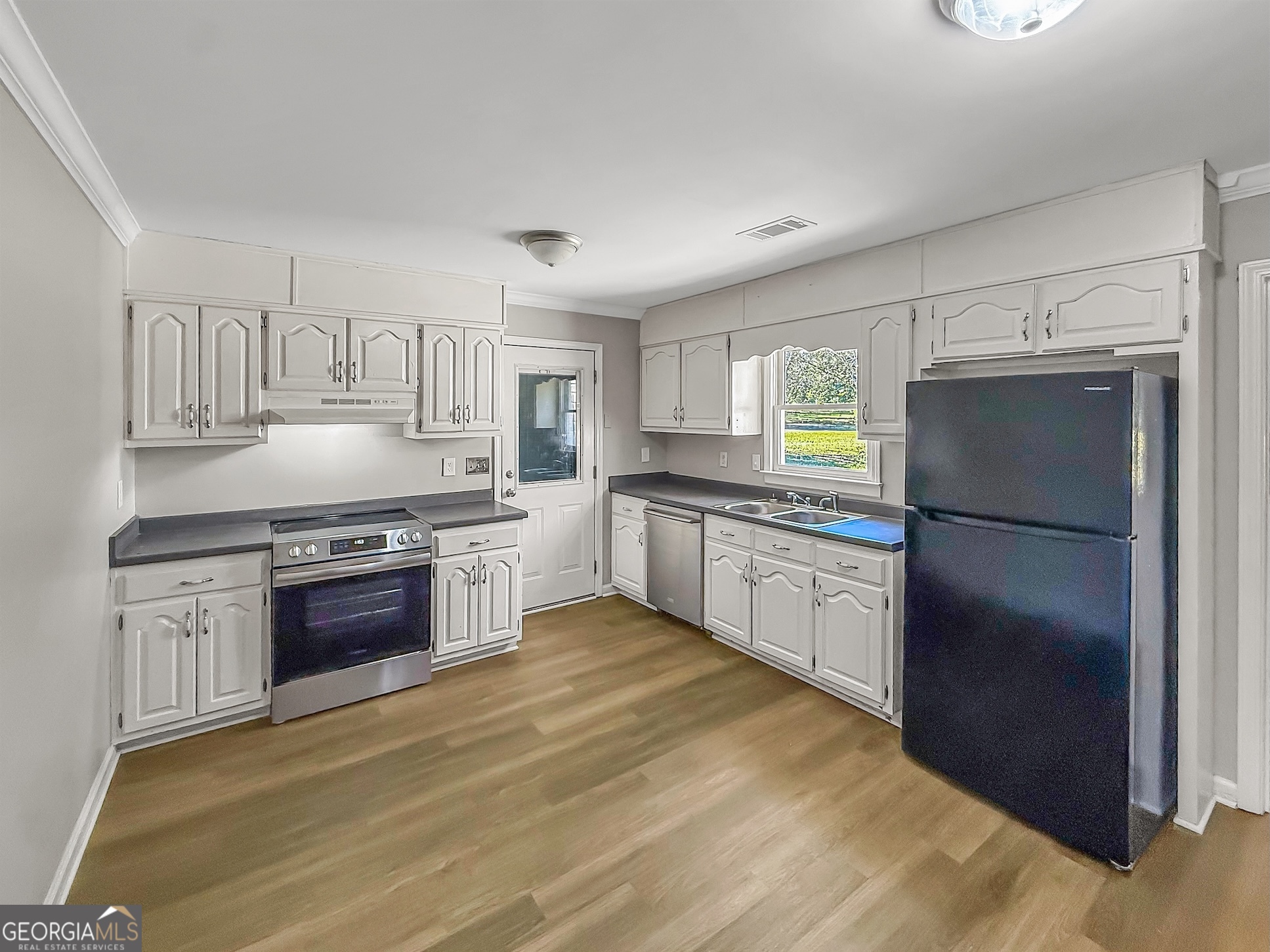 SOUTHFORK - Residential