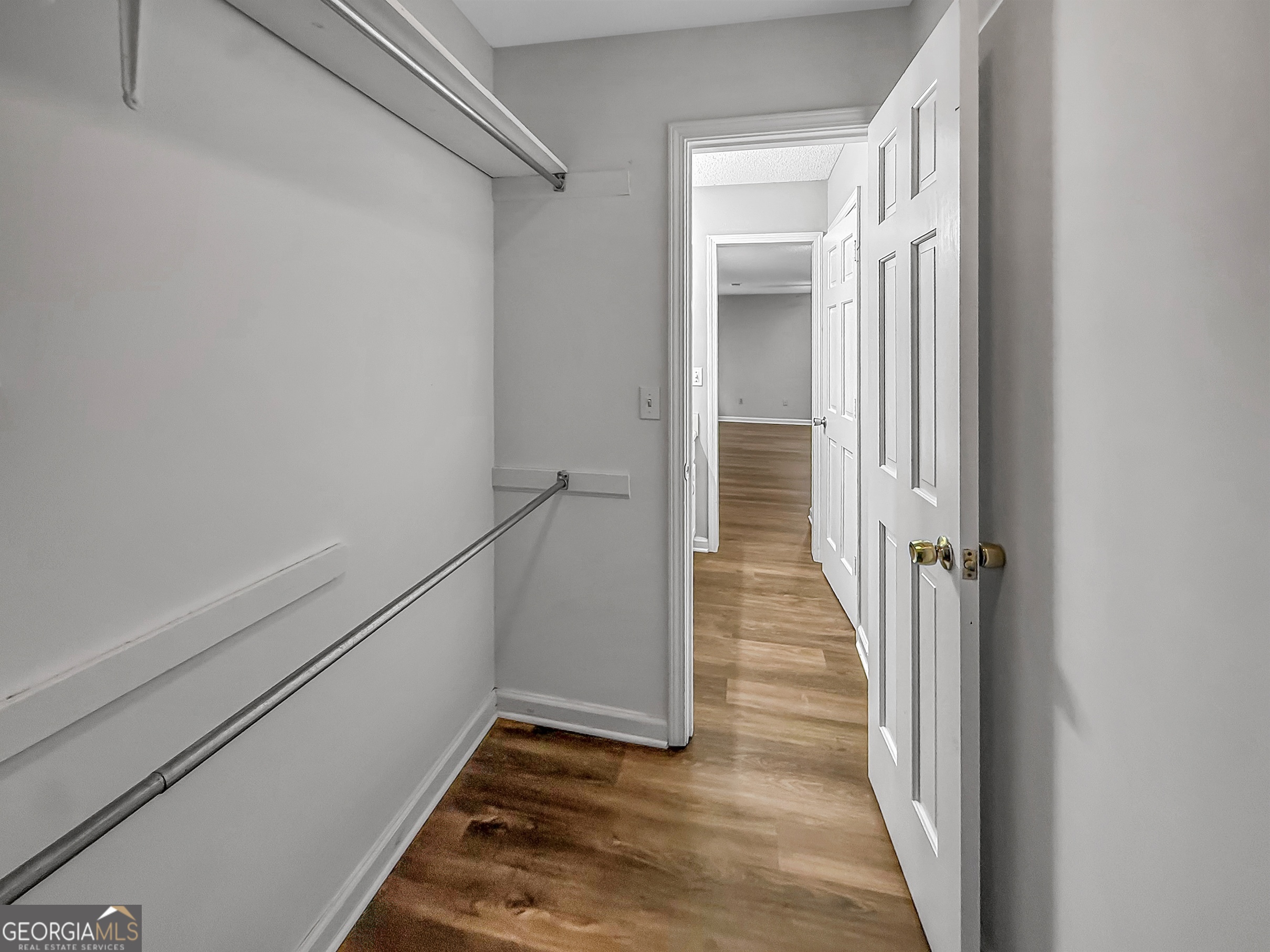 SOUTHFORK - Residential