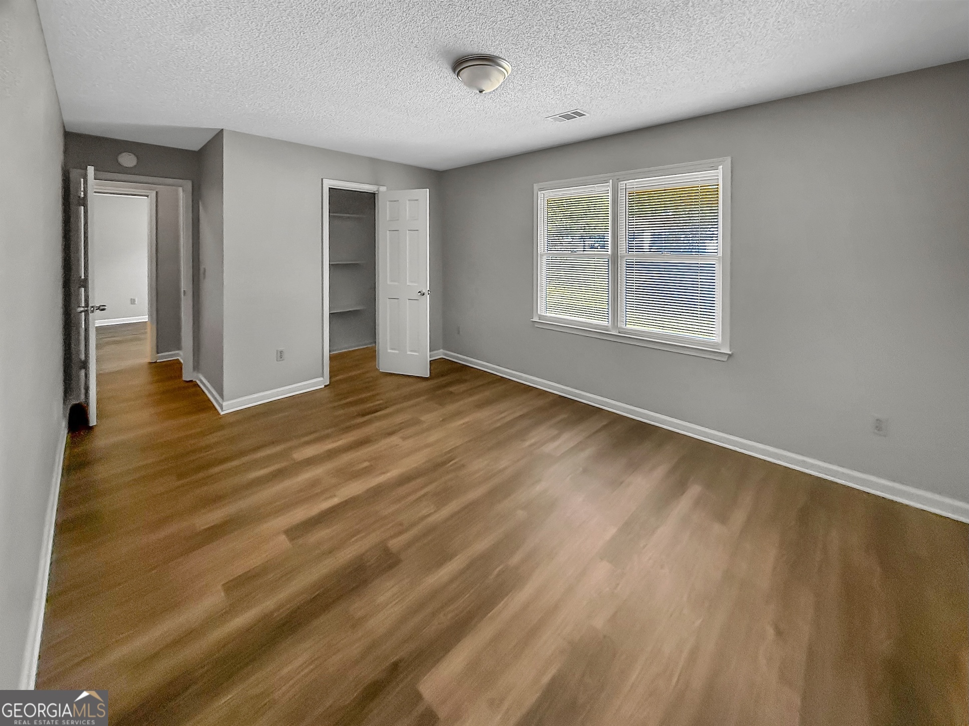 SOUTHFORK - Residential