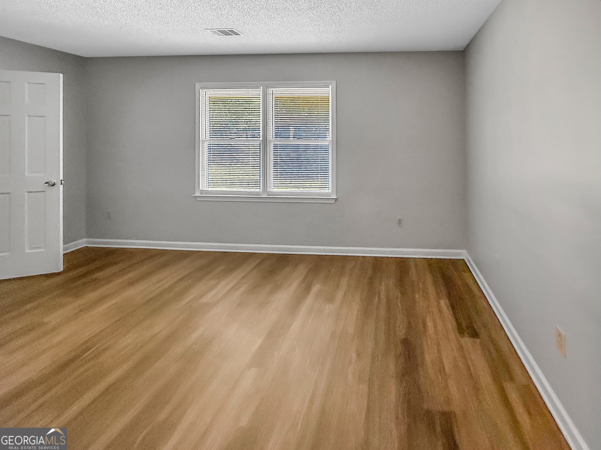 SOUTHFORK - Residential