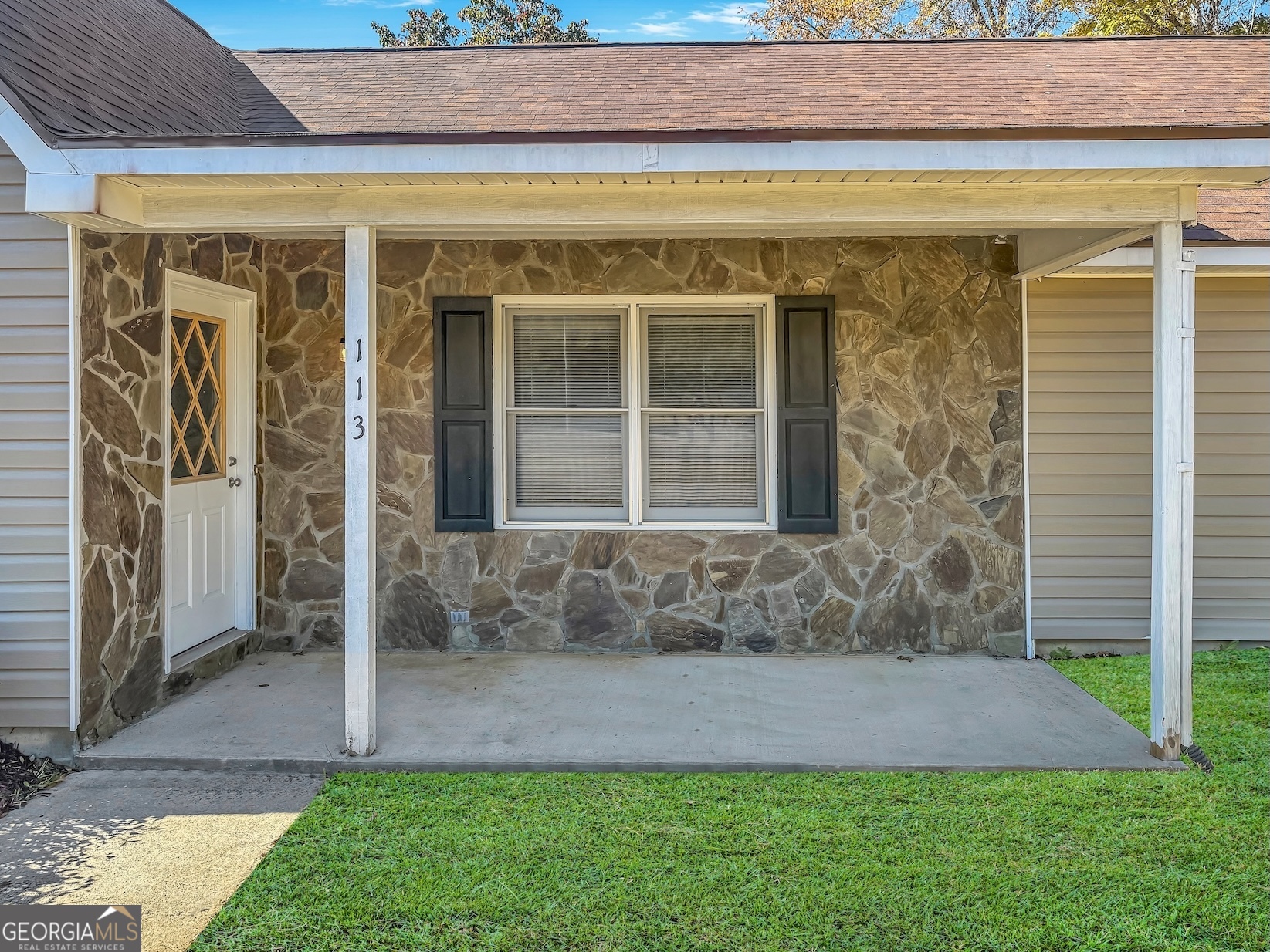 SOUTHFORK - Residential