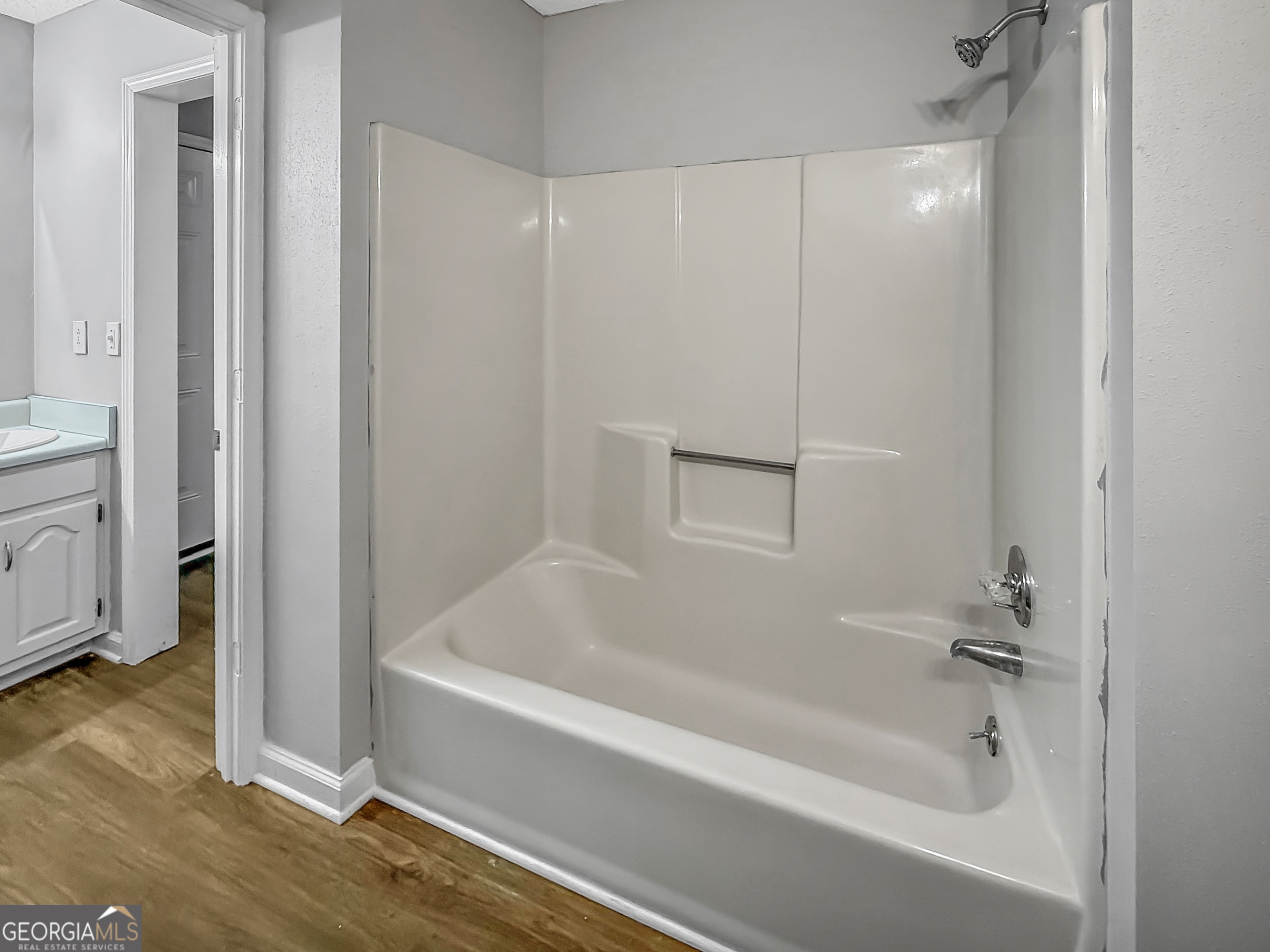 SOUTHFORK - Residential