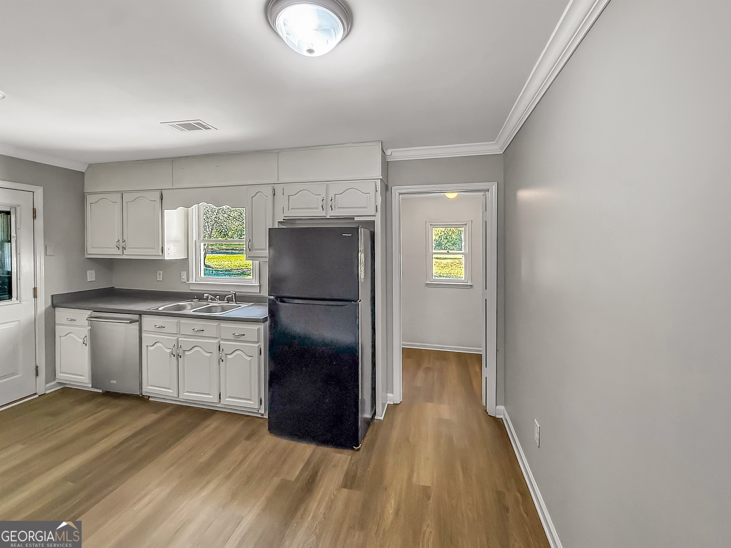 SOUTHFORK - Residential