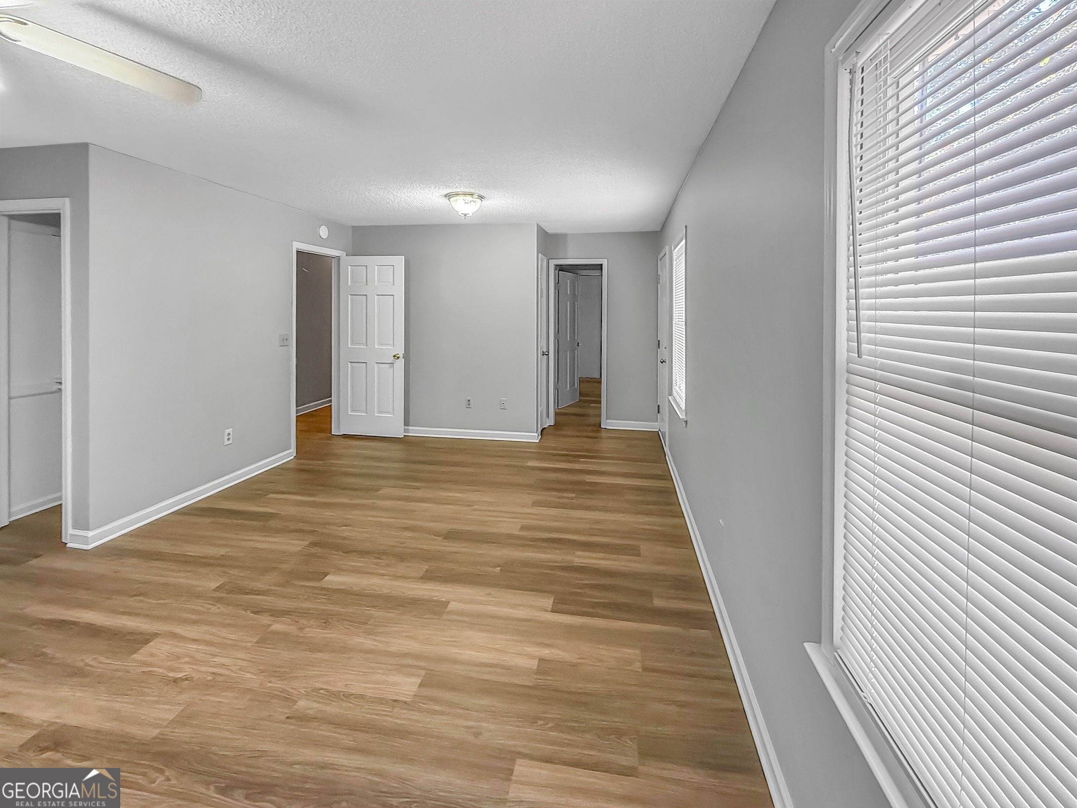 SOUTHFORK - Residential