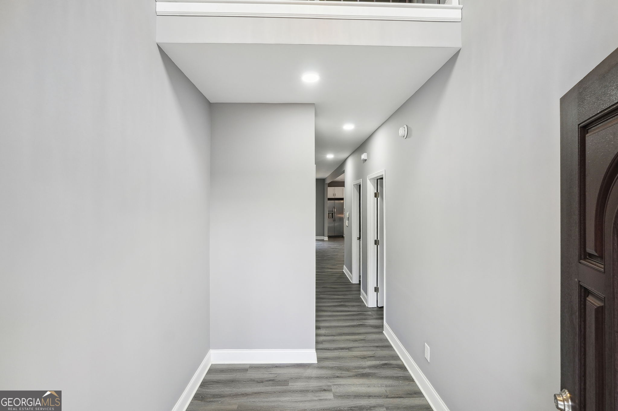 397 S Gordon RD SW