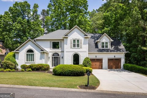 2912 Dunhill TRL Woodstock GA 30189