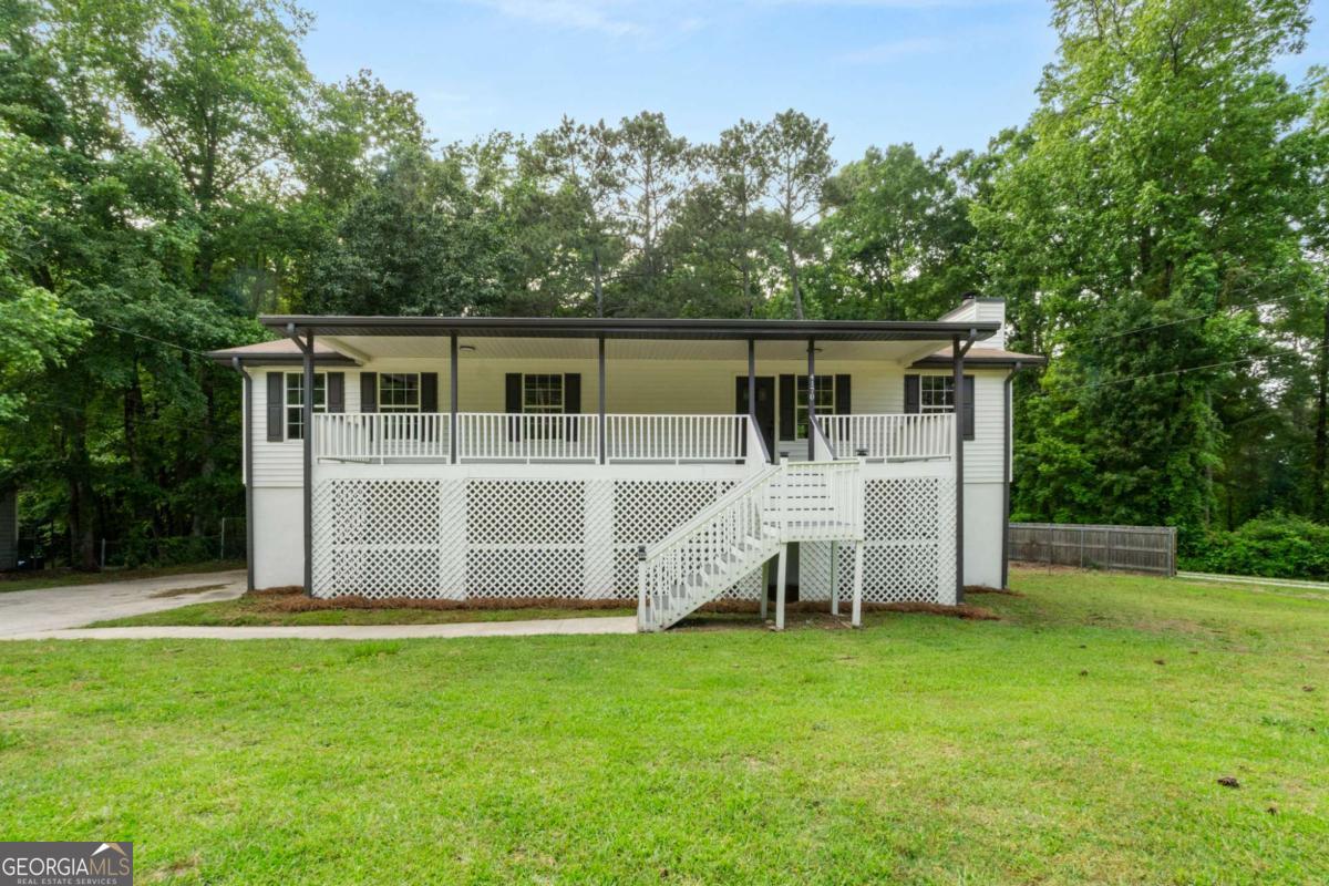 Listing image 1