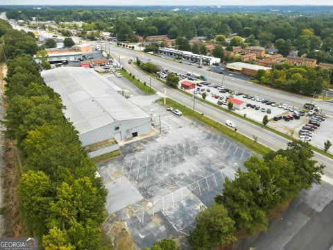Photo for 6616 New Peachtree RD