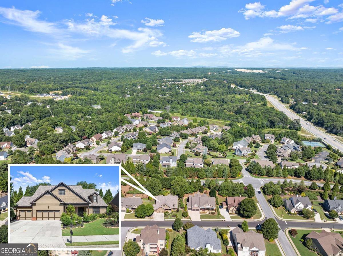 2912 Perimeter CIR