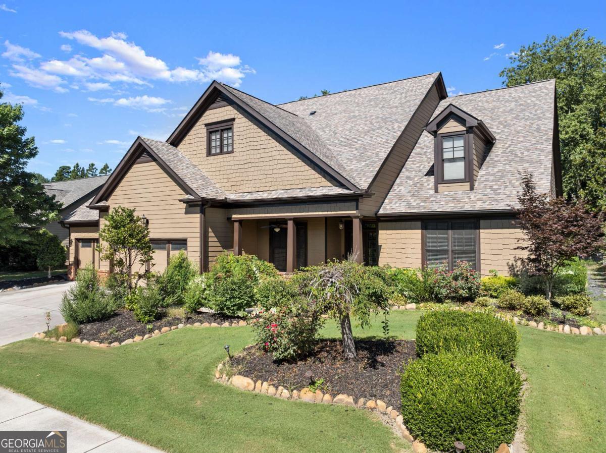2912 Perimeter CIR