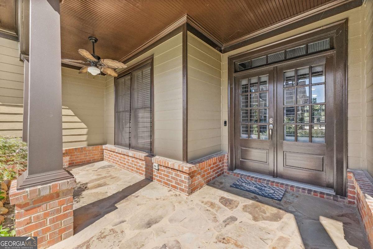 2912 Perimeter CIR