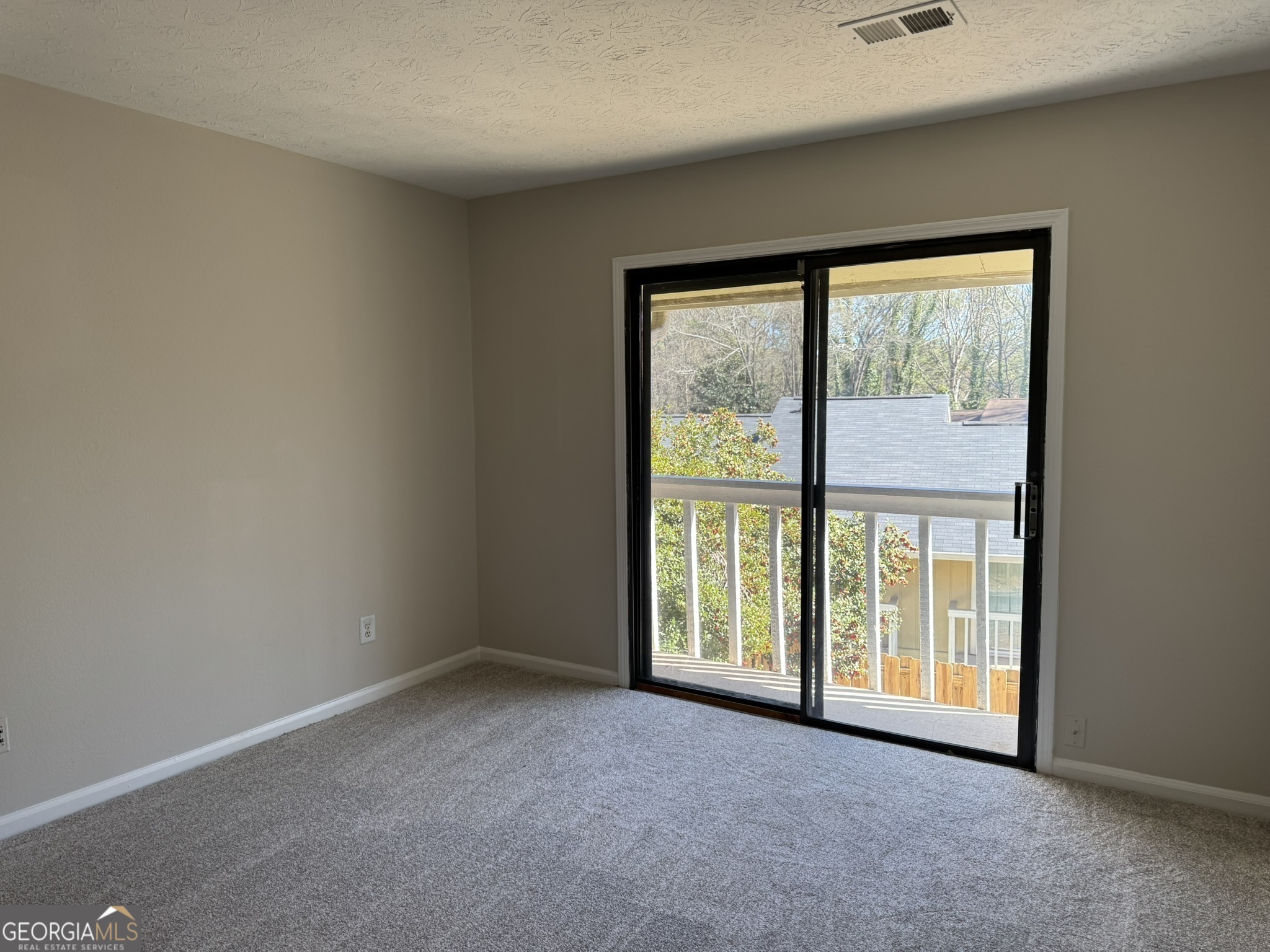 Covered Bridge - Residential Lease