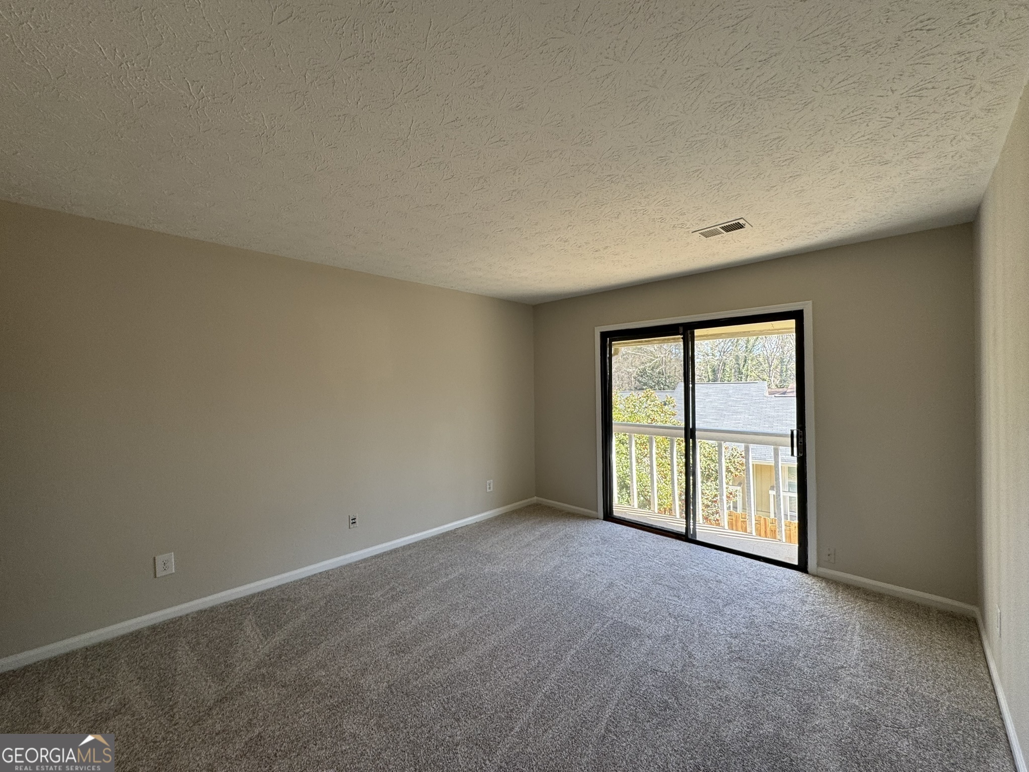 Covered Bridge - Residential Lease
