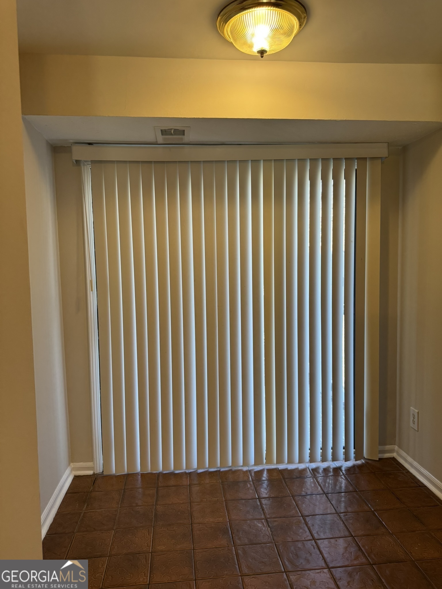 Covered Bridge - Residential Lease
