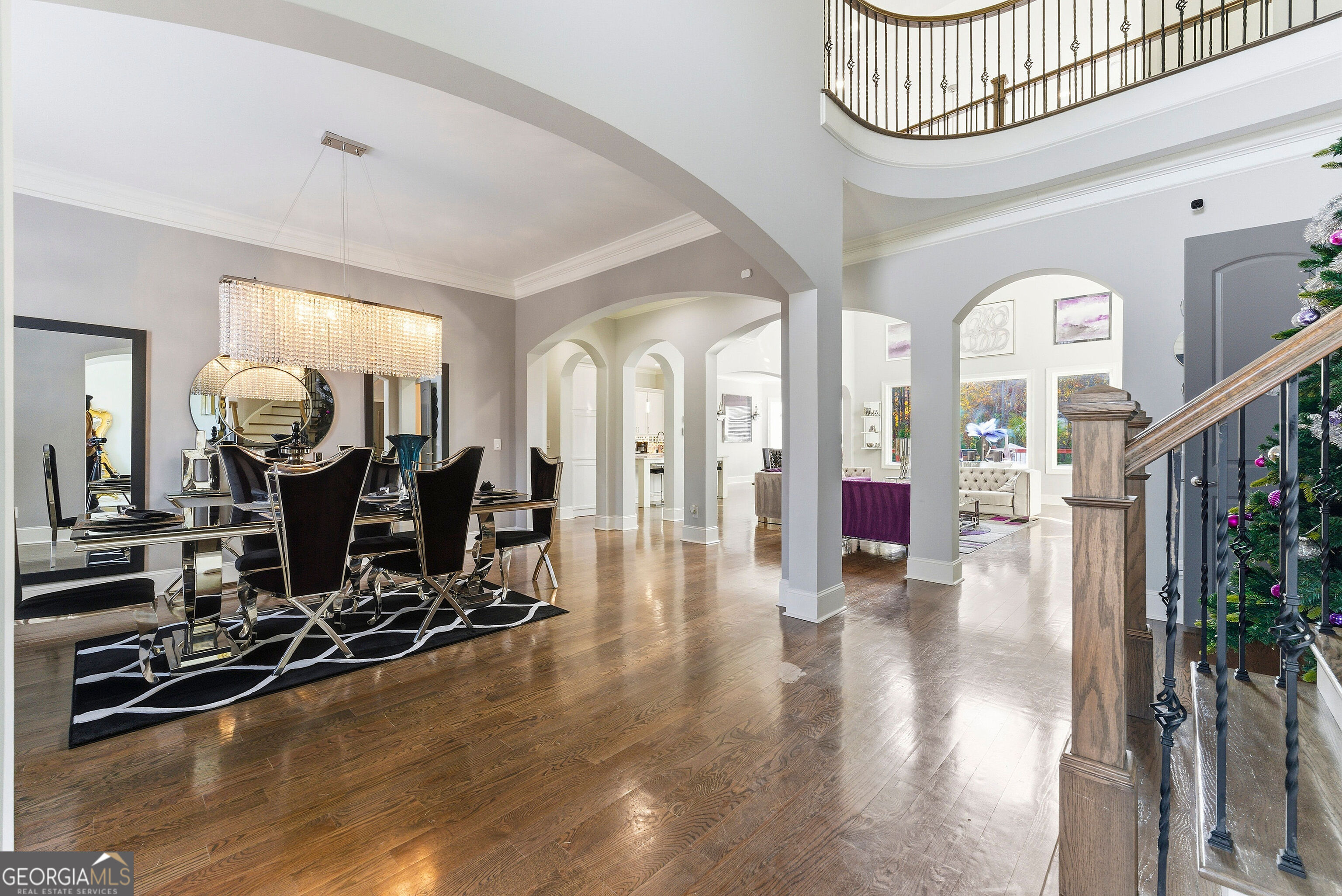 1616 Palmilla WAY SW