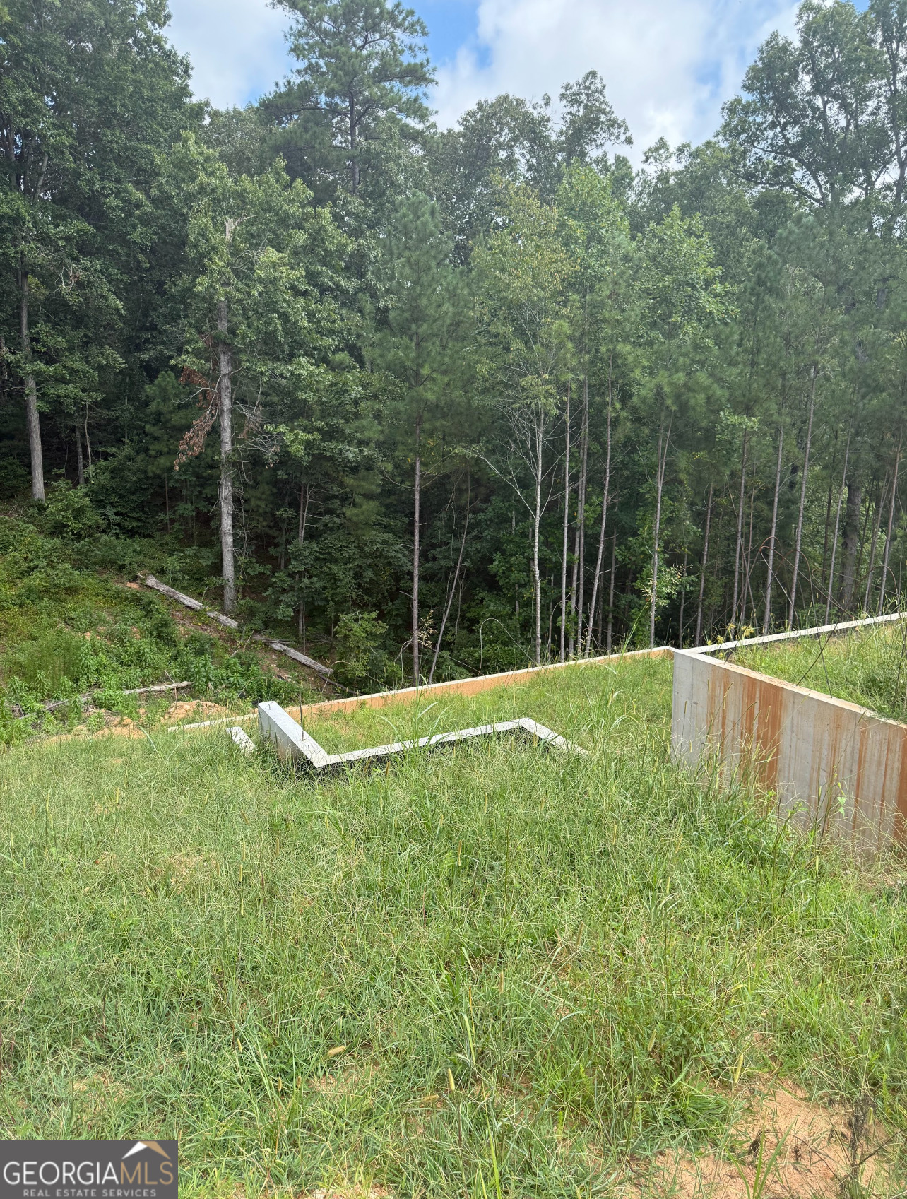 4275 Ketchikan CT