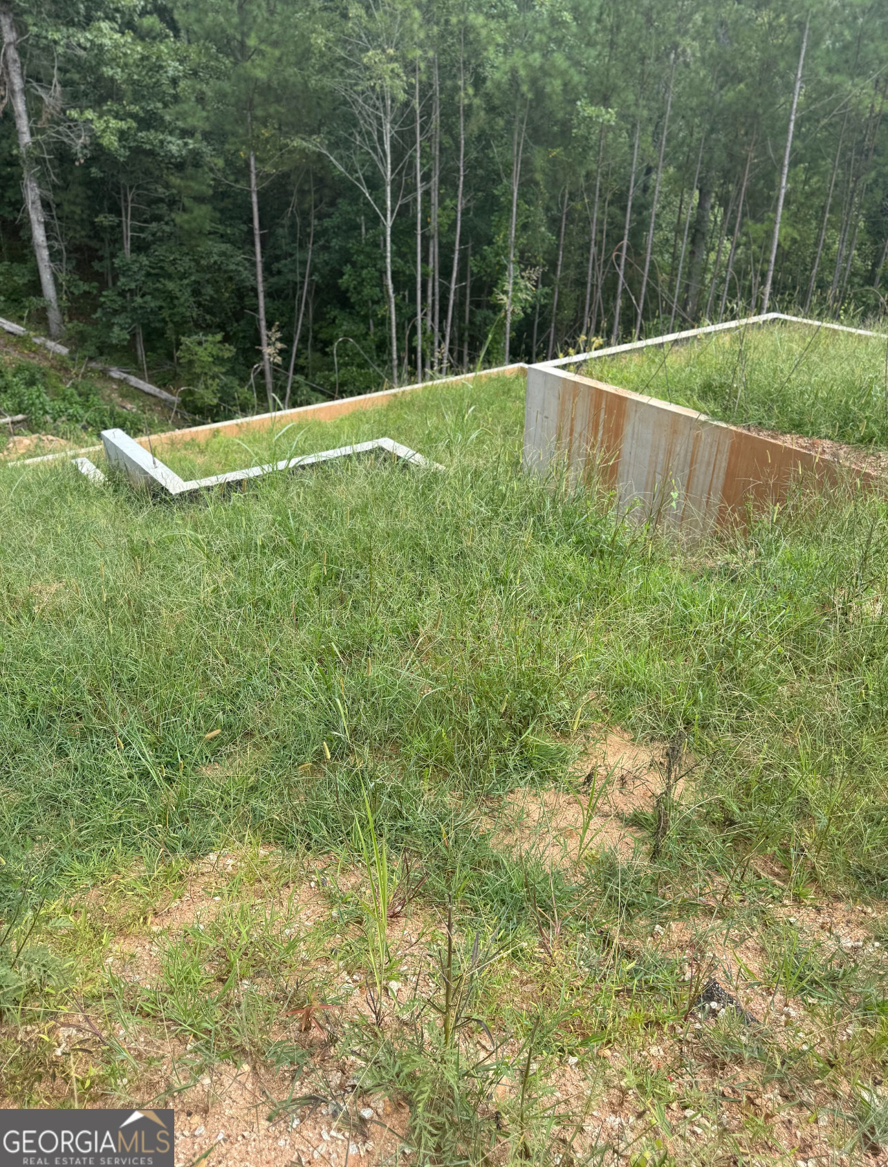 4275 Ketchikan CT